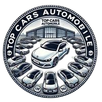 Top Cars Automobile